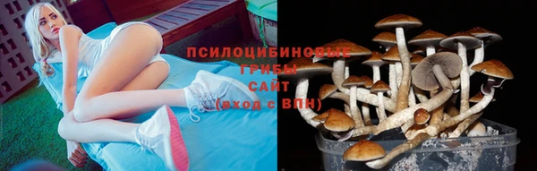 метадон Ростов