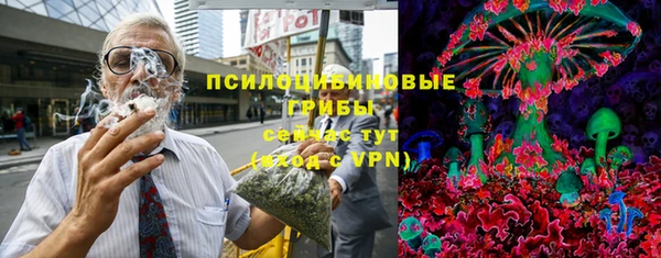 первитин Россошь